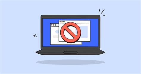risky websites activities blocked .
